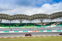 Sepang;event-digital-images;motorbikes;no-limits;peter-wileman-photography;trackday;trackday-digital-images